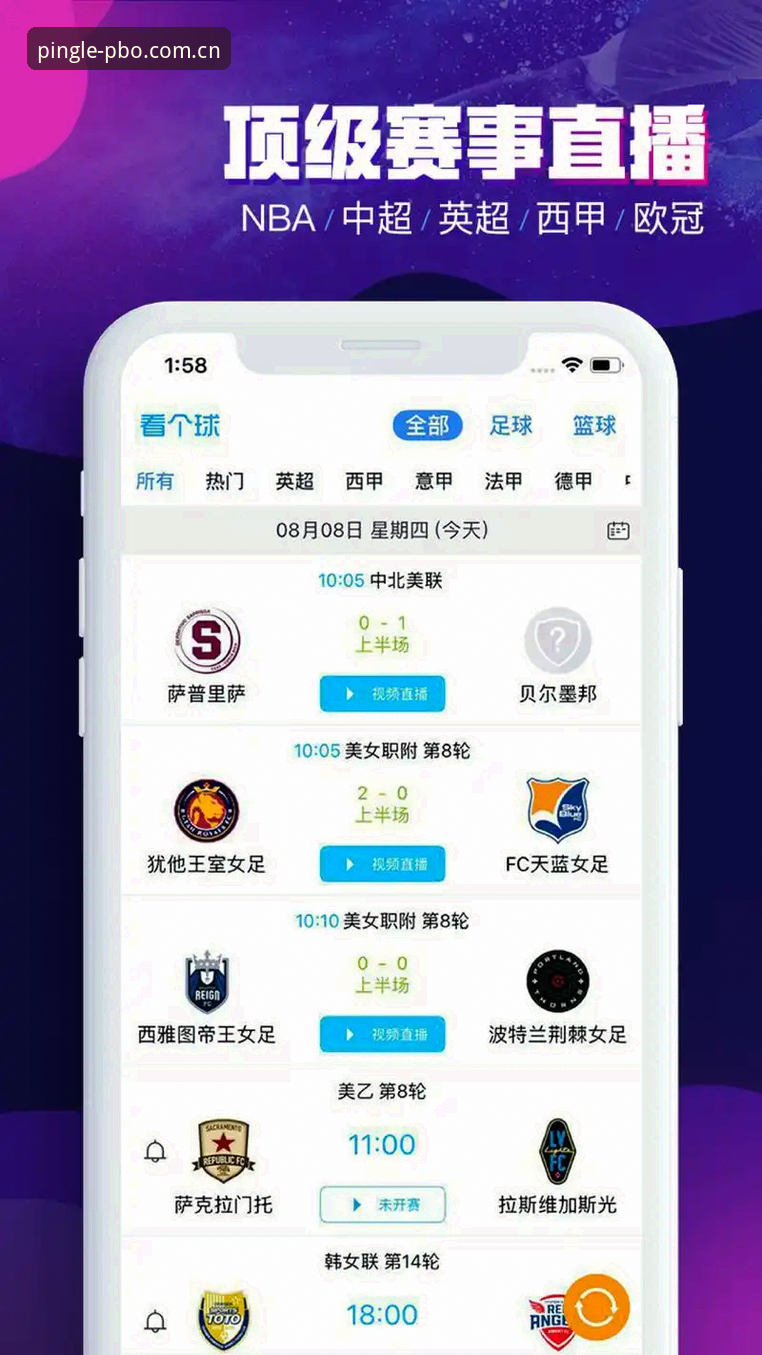 平博体育平台登录入口深度评测：从技术视角解析PBO官网体验