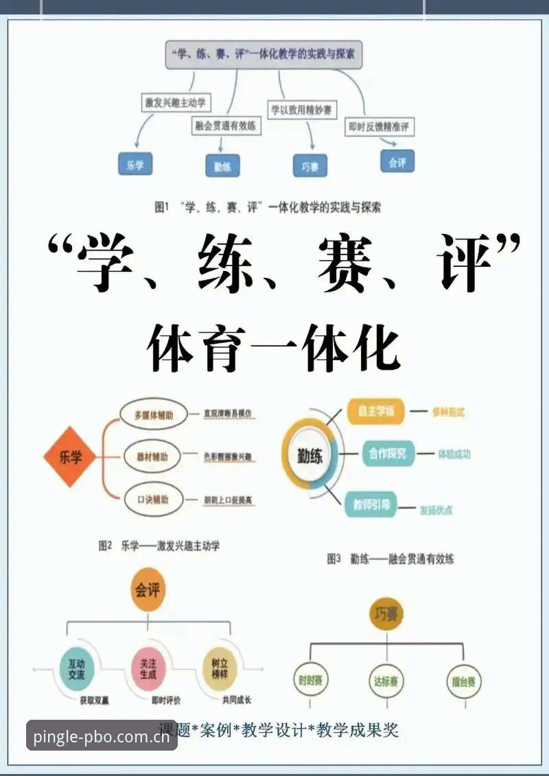 平博体育平台注册与使用完整指南：技术评测视角的深度解析