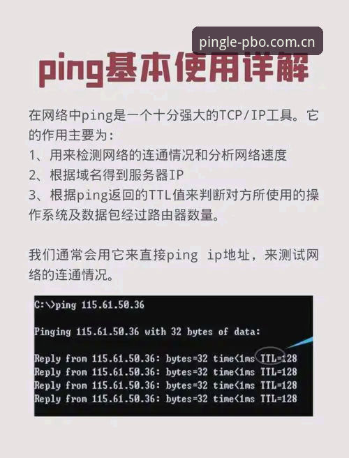 平博官方正版下载 平博体育平台下载实用指南:快速掌握PBO官方正版安装的必备知识
